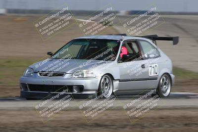 media/Oct-19-2025-Speed Ventures (Sun) [[a6e7fe67be]]/Purple/Session 2 (Outside Grapevine)/